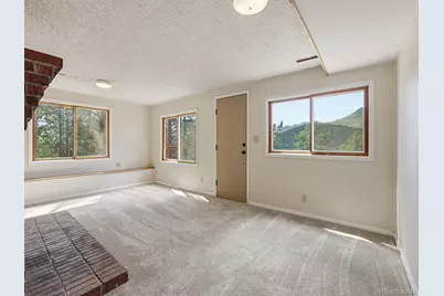 7062 Peaceful Hills Road, Morrison, CO 80465 - Photo 17