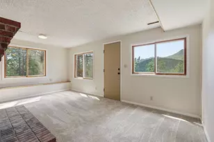7062 Peaceful Hills Rd, Morrison, CO 80465 - Photo 17