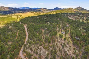 7062 Peaceful Hills Rd, Morrison, CO 80465 - Photo 37