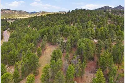 7062 Peaceful Hills Road, Morrison, CO 80465 - Photo 35
