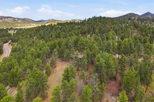 7062 Peaceful Hills Rd, Morrison, CO 80465 - Photo 35