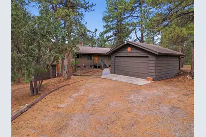 7062 Peaceful Hills Road, Morrison, CO 80465 - Photo 31