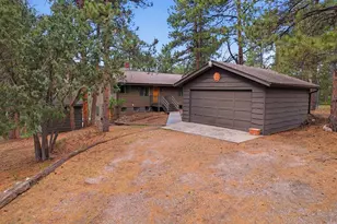 7062 Peaceful Hills Rd, Morrison, CO 80465 - Photo 31