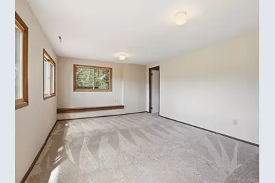 7062 Peaceful Hills Road, Morrison, CO 80465 - Photo 19