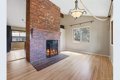 7062 Peaceful Hills Road, Morrison, CO 80465 - Photo 11