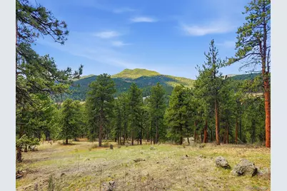7062 Peaceful Hills Road, Morrison, CO 80465 - Photo 23