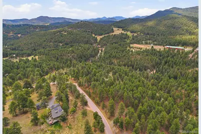 7062 Peaceful Hills Road, Morrison, CO 80465 - Photo 33
