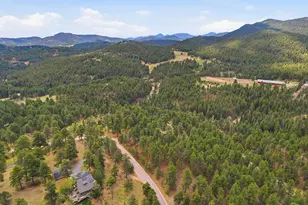 7062 Peaceful Hills Rd, Morrison, CO 80465 - Photo 33