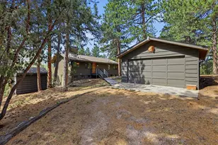 7062 Peaceful Hills Rd, Morrison, CO 80465 - Photo 1