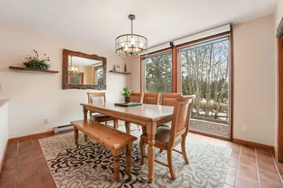 220 Morning Sun Drive, Woodland Park, CO 80863 - Photo 9