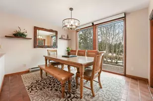 220 Morning Sun Dr, Woodland Park, CO 80863 - Photo 9