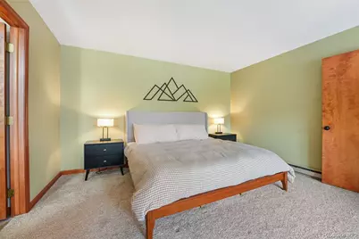 220 Morning Sun Drive, Woodland Park, CO 80863 - Photo 19