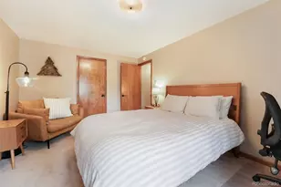 220 Morning Sun Dr, Woodland Park, CO 80863 - Photo 31