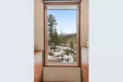 220 Morning Sun Drive, Woodland Park, CO 80863 - Photo 23