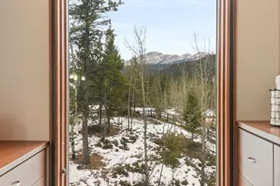 220 Morning Sun Dr, Woodland Park, CO 80863 - Photo 23