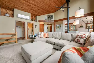 220 Morning Sun Drive, Woodland Park, CO 80863 - Photo 15