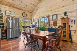 150 Julia Rd, Guffey, CO 80820 - Photo 11