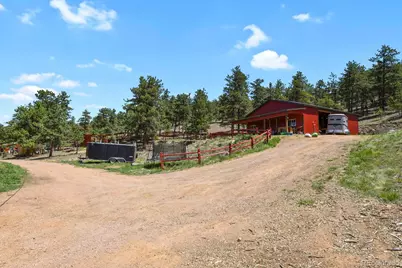 150 Julia Road, Guffey, CO 80820 - Photo 39