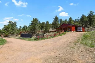 150 Julia Rd, Guffey, CO 80820 - Photo 39