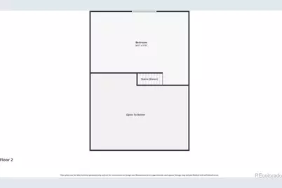 150 Julia Road, Guffey, CO 80820 - Photo 49