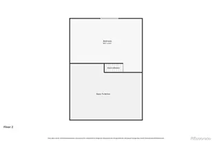 150 Julia Rd, Guffey, CO 80820 - Photo 49