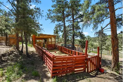 150 Julia Road, Guffey, CO 80820 - Photo 43