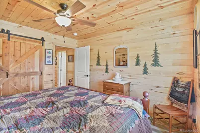 150 Julia Road, Guffey, CO 80820 - Photo 27