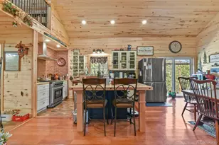 150 Julia Rd, Guffey, CO 80820 - Photo 17