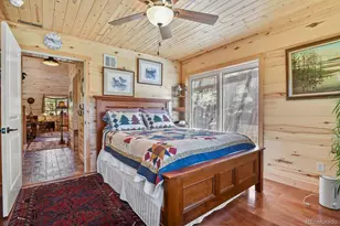 150 Julia Rd, Guffey, CO 80820 - Photo 19