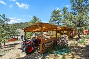 150 Julia Rd, Guffey, CO 80820 - Photo 41