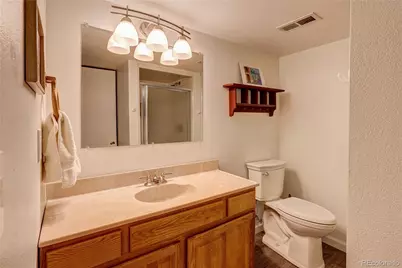572 E Long Circle, Centennial, CO 80122 - Photo 45