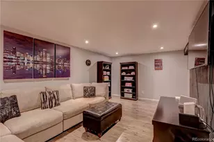 572 E Long Cir, Centennial, CO 80122 - Photo 41