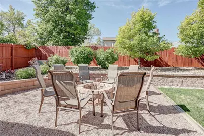 572 E Long Circle, Centennial, CO 80122 - Photo 23