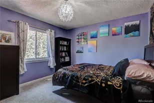 572 E Long Cir, Centennial, CO 80122 - Photo 37