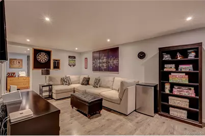 572 E Long Circle, Centennial, CO 80122 - Photo 39