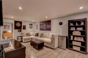 572 E Long Cir, Centennial, CO 80122 - Photo 39