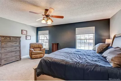 572 E Long Circle, Centennial, CO 80122 - Photo 29