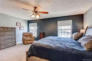 572 E Long Cir, Centennial, CO 80122 - Photo 29