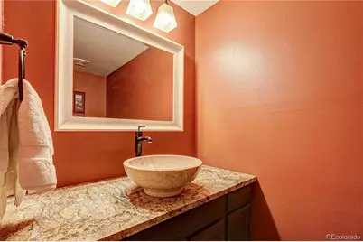 572 E Long Circle, Centennial, CO 80122 - Photo 15