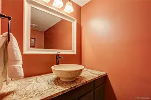 572 E Long Cir, Centennial, CO 80122 - Photo 15