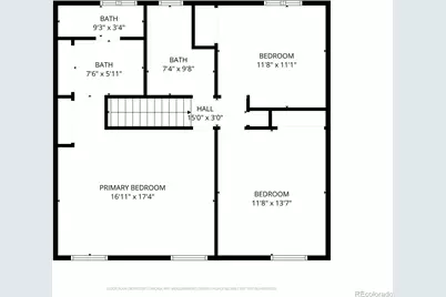 572 E Long Circle, Centennial, CO 80122 - Photo 49