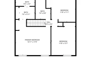 572 E Long Cir, Centennial, CO 80122 - Photo 49