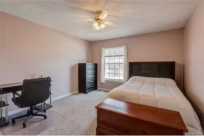 572 E Long Circle, Centennial, CO 80122 - Photo 35