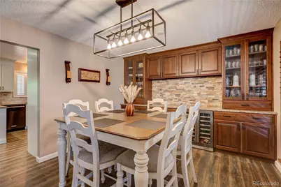 572 E Long Circle, Centennial, CO 80122 - Photo 9