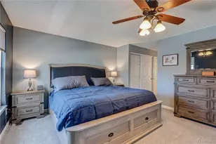 572 E Long Cir, Centennial, CO 80122 - Photo 27