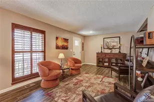 572 E Long Cir, Centennial, CO 80122 - Photo 11