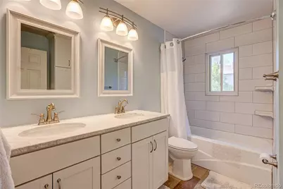 572 E Long Circle, Centennial, CO 80122 - Photo 33