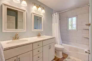 572 E Long Cir, Centennial, CO 80122 - Photo 33