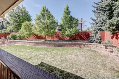 572 E Long Circle, Centennial, CO 80122 - Photo 21