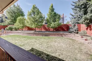 572 E Long Cir, Centennial, CO 80122 - Photo 21
